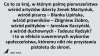 No właśnie...