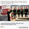 Dobra Zmiana?