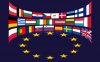 Nowa Unia Europejska bez Polski i Węgier