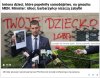 Oni niszczą zabytki