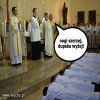 Ćwiczenia 