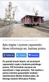 No i dupa promu nie będzie 