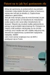 To teraz Kraśnik, poproszę...
