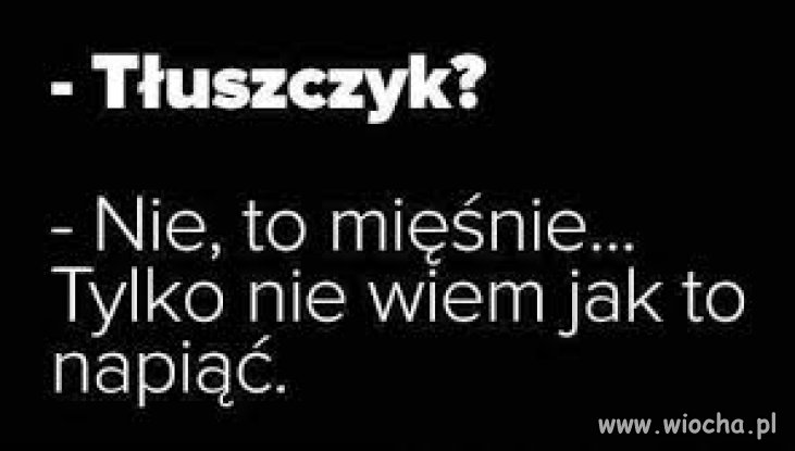 Ja też mam taki (kaloryfer)