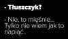 Ja też mam taki (kaloryfer)
