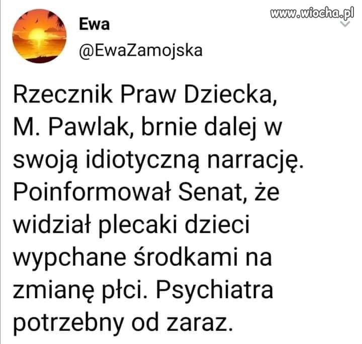 Lekarz potrzebny 