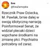 Lekarz potrzebny 