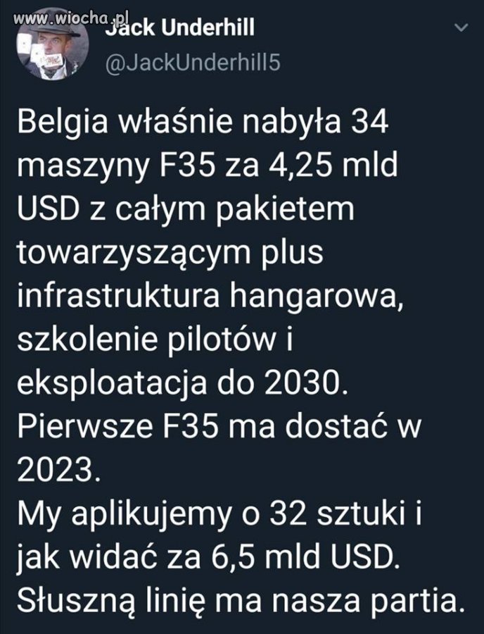 A u nas po staremu