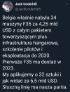 A u nas po staremu