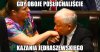 Reakcja na kazanie Jędraszewskiego