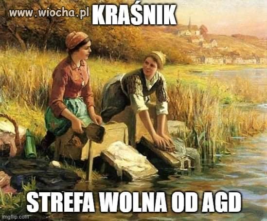 Tymczasem