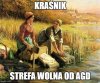 Tymczasem