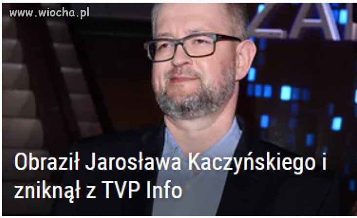 Jak powiada biblia