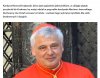 To nie może być prawda