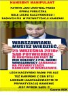 PATRYK JAKI UKRYWAŁ PRZED OPINIĄ PUBLICZNĄ ❗️❗️❗️❗