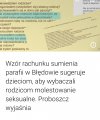 Jaaa p... Dzieci jak niewolnicy seksualni