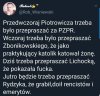 Przeprosin 