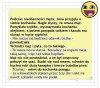 Coś na wesoło 