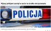 To jeden który został ujawniony. 