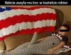 Nieprzemyślany pomysł  