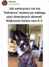 Life hack