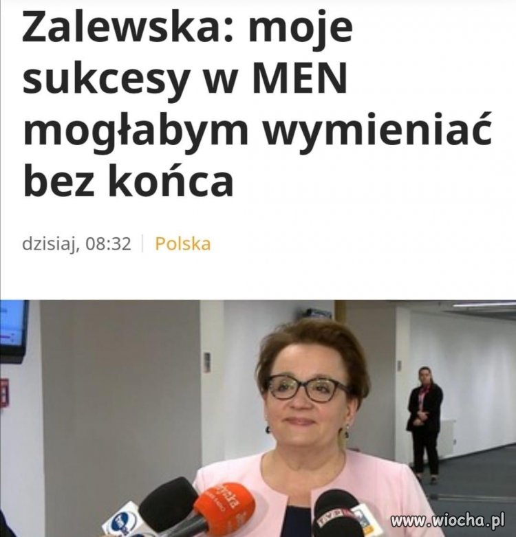 Skromność 