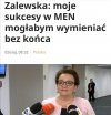 Skromność 