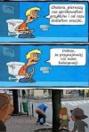 Halucynki?