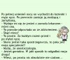 Anestezjolog 