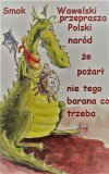 Jeszcze będzie okazja