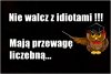 PiS i reszta społeczeństwa.