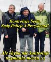 Mokre gacie