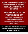 Dobra Zmiana?