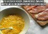 Z cyklu ~makabryczne dowcipy~