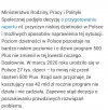 Nie działa