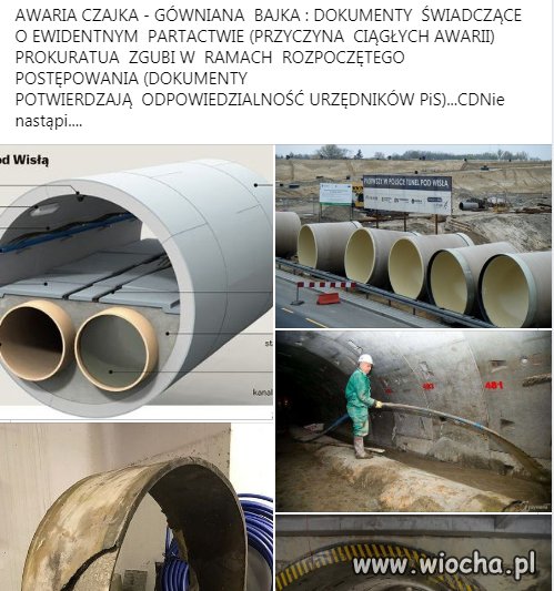 Kupiłem sobie