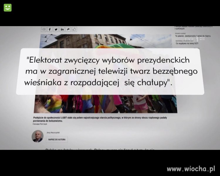Choć raz