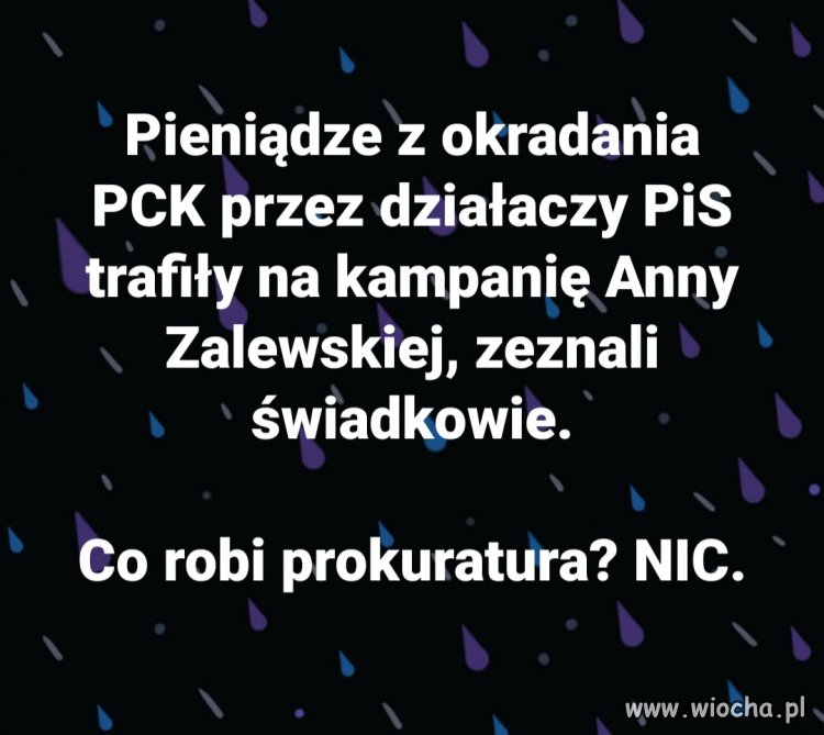 I tak to właśnie wygląda