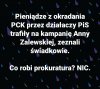 I tak to właśnie wygląda