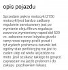 Łukasz, JP