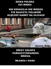 średniowiecze w Polsce XXIw.