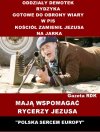 ODDZIAŁY DEWOTEK RYDZYKA 