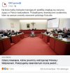 To, że wszyscy są umoczeni wiadomo od dawna.