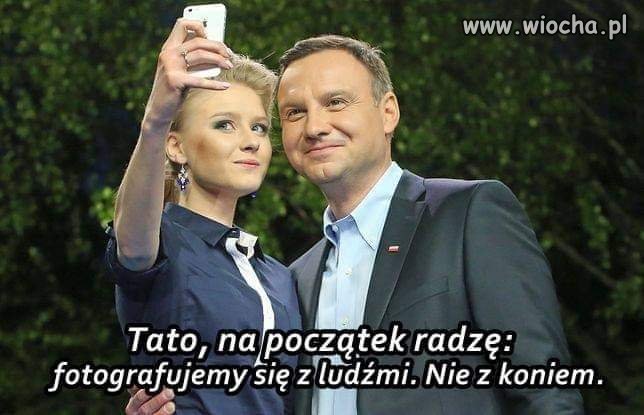 Dobra rada