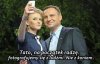 Dobra rada