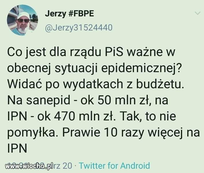 Bez tytułu. 