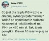 Bez tytułu. 