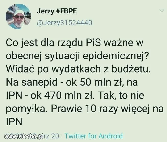 Bez tytułu. 