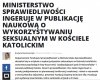 Cenzura prewencyjna ?