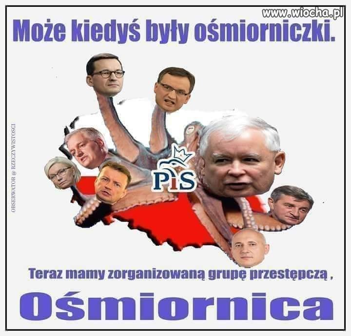 Kiedyś ... i dziś
